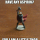 Illustration for article titled I was coming here to post a pun from georgetakei.tumblr.com